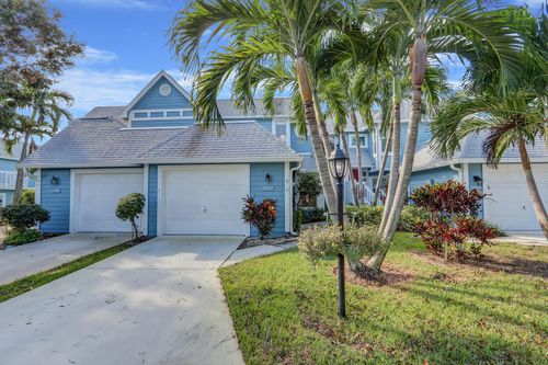 1302 Ocean Dunes Cir, Jupiter, FL, 33477-9131 | Card Image