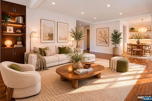 100 Carlyle, Cliffside Park, NJ, 07010 | Card Image
