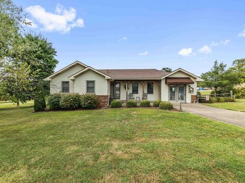 105 Riverview Dr, Hawesville, KY, 42348-2534 | Card Image
