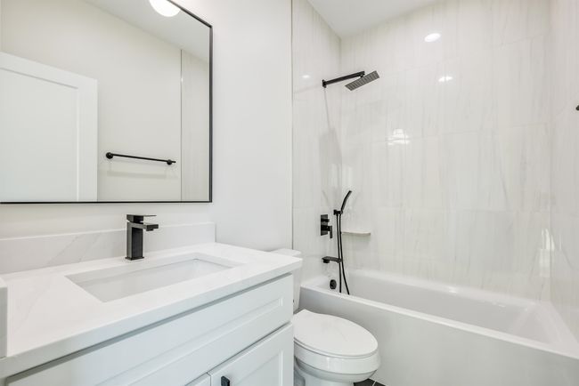 3619 Pennington Rd, House other with 5 bedrooms, 4 bathrooms and null parking in GREER SC | Image 26