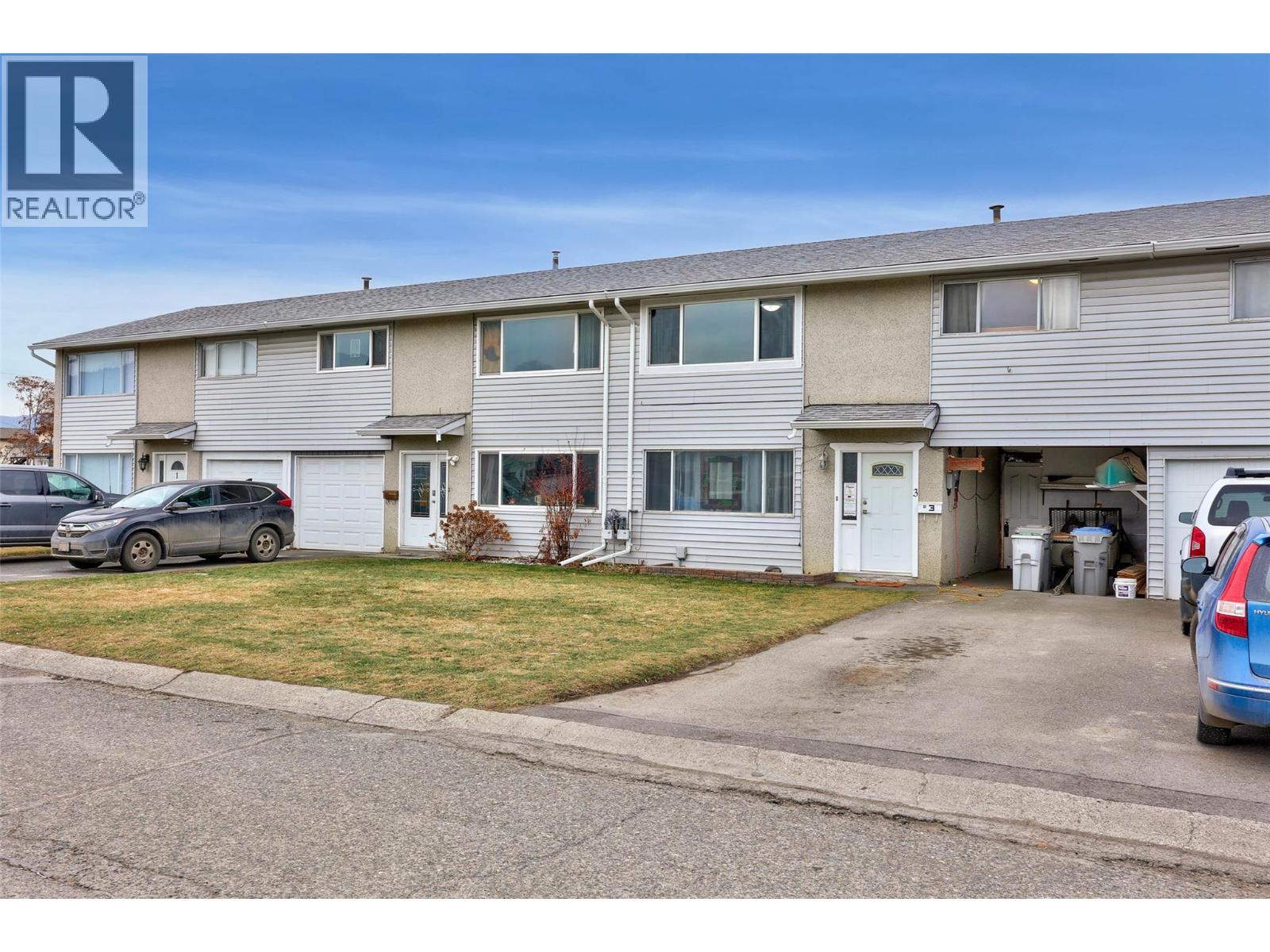 Residential in Kamloops 2