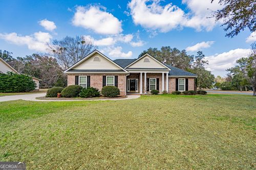 91 Mcduffie Dr, Richmond Hill, GA, 31324-4893 | Card Image