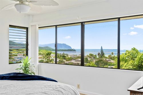 apt-2123-46-058 Aliikane Pl, Kaneohe, HI, 96744-3790 | Card Image