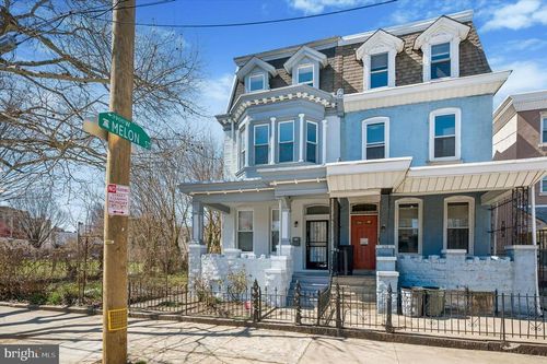 636 N 40th St, PHILADELPHIA, PA, 19104-1848 | Card Image