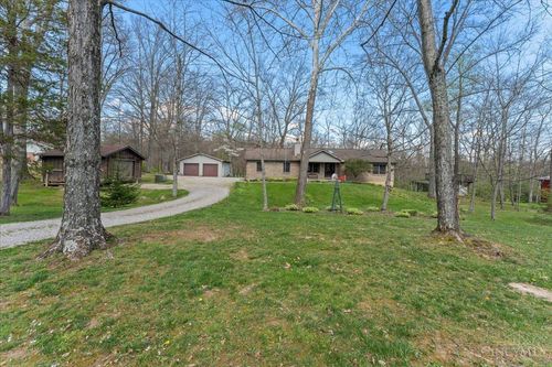 4252 State Route 276, Batavia, OH, 45103-2221 | Card Image