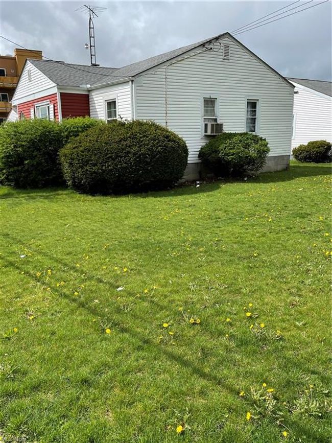 1572 Diagonal Road, Sold in Akron Zoocasa