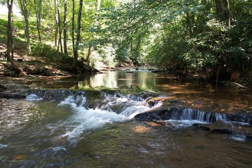 TBD Baltimore Rd, Hillsville, VA, 24343 | Card Image