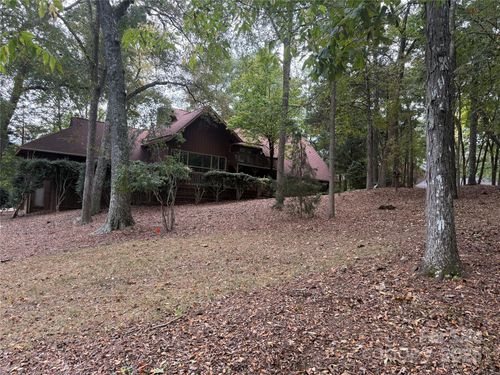 3518 Broadfield Rd, Charlotte, NC, 28226-7209 | Card Image