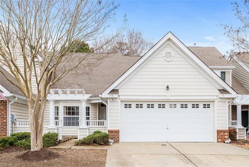 114 Lands End Ln, Carrollton, VA, 23314-3354 | Card Image
