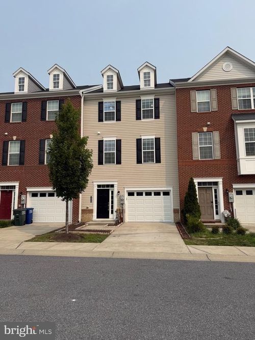 7944 John Galt Way, ELKRIDGE, MD, 21075-8219 | Card Image