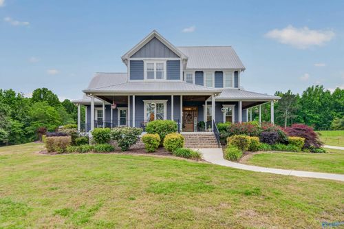 482 Hilltop Rd, Joppa, AL, 35087-6400 | Card Image