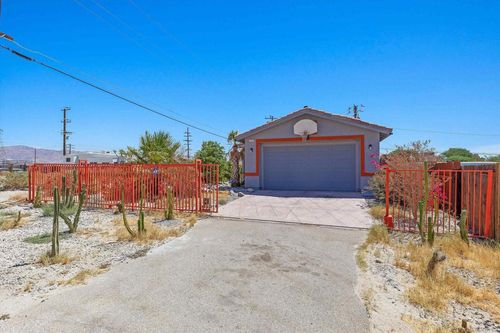 17080 Covey St, North Palm Springs, CA, 92258-0417 | Card Image