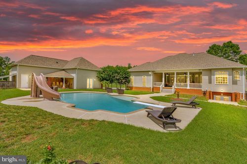 7421 Sugar Cane Ct, CHARLOTTE HALL, MD, 20622-3362 | Card Image