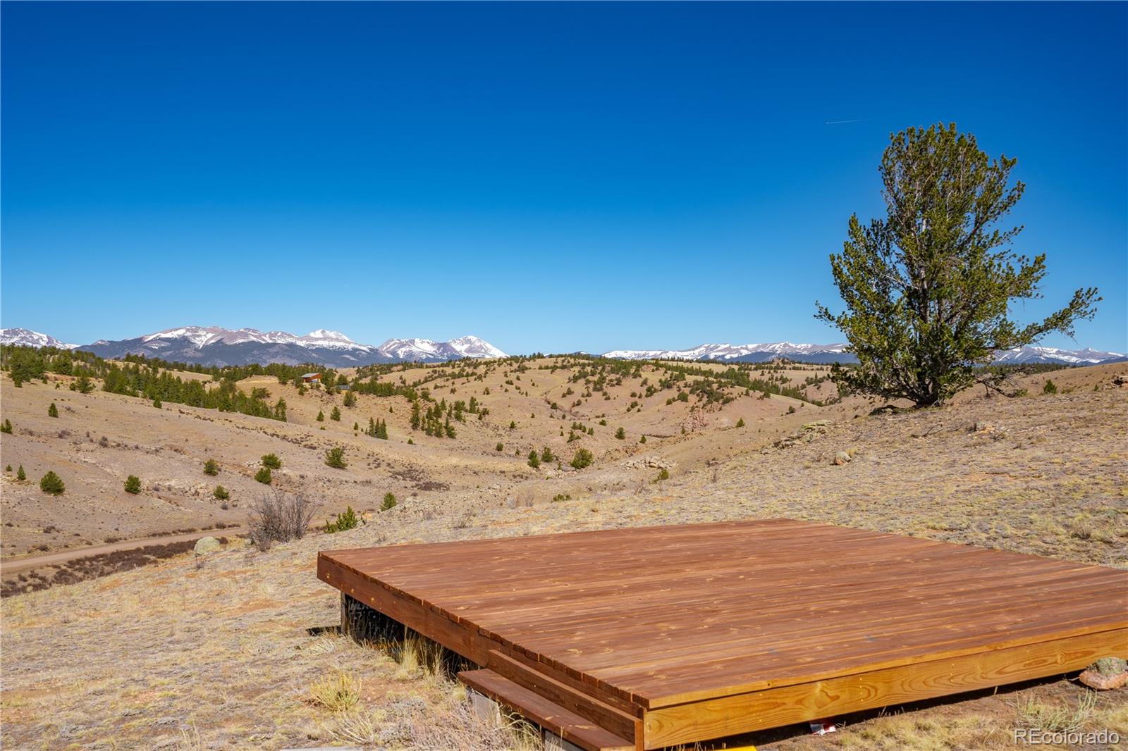 Land in Jefferson 3