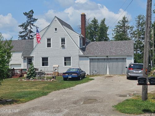 15567 County Road D50, Bryan, OH, 43506-9445 | Card Image