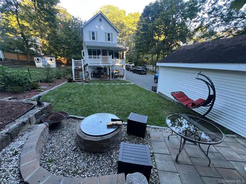 168 W Hartsdale Ave, Hartsdale, NY, 10530-1654 | Card Image