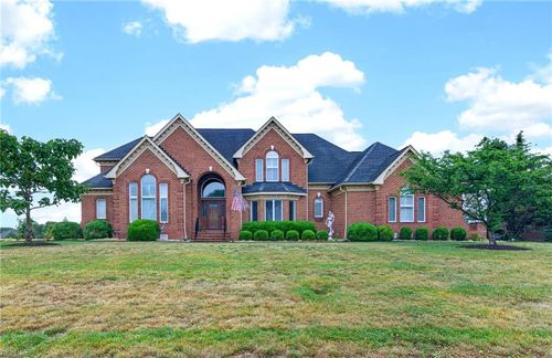 409 Muirfield, Smithfield, VA, 23430-8501 | Card Image