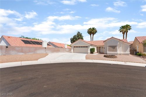 5124 Appealing Ct, Las Vegas, NV, 89130-5333 | Card Image