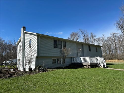 8789 Puritan Ln, Linesville, PA, 16424-2827 | Card Image