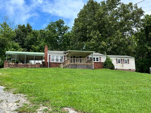 140 Bradley Rd, Johnson City, TN, 37601-7043 | Card Image