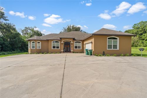16635 Sw 139th Ave, Archer, FL, 32618-5311 | Card Image