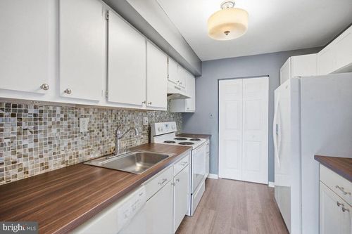 804 Timber Creek Rd, LINDENWOLD, NJ, 08021 | Card Image