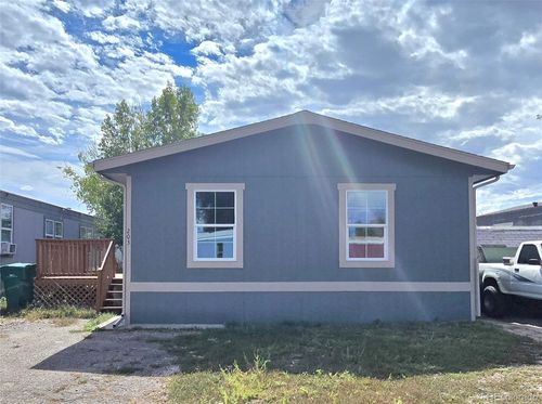 10910 Turner Blvd, Longmont, CO, 80504-9556 | Card Image