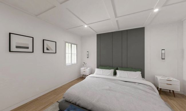 Guest Finish | Image 8
