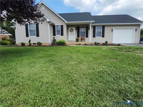 502 3rd Street, GROTTOES, VA, 22851 | Card Image