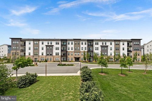403-42874 Firefly Sonata Ter, ASHBURN, VA, 20148-5101 | Card Image