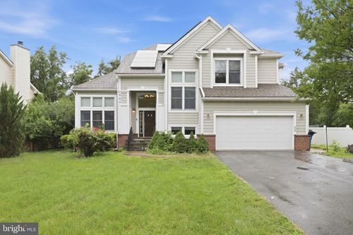 904 Milestone Dr, SILVER SPRING, MD, 20904-2770 | Card Image