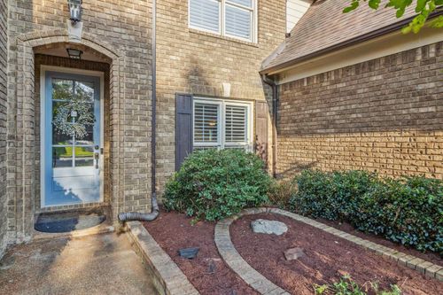 1706 Mossy Oak Ln, Collierville, TN, 38017-3699 | Card Image
