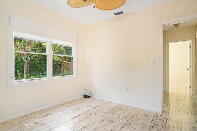 813 Avon Rd, House other with 4 bedrooms, 2 bathrooms and null parking in West Palm Beach FL | Image 15