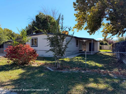 2955 Cedar Pl, Grand Junction, CO, 81504-4808 | Card Image