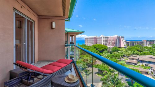 nr1026-130 Kai Malina Pkwy, Lahaina, HI, 96761-8413 | Card Image