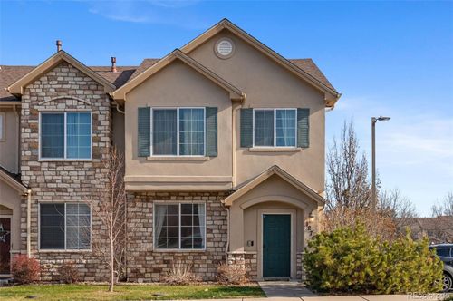 12768 Ivanhoe St, Thornton, CO, 80602-4686 | Card Image