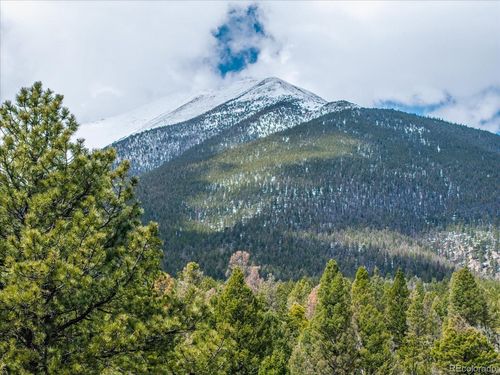 24900 County Road 339, Buena Vista, CO, 81211 | Card Image