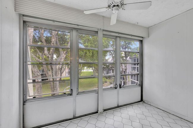 APT-302 - 9300 Lime Bay Blvd, Condo with 1 bedrooms, 2 bathrooms and null parking in Tamarac FL | Image 13