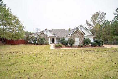 73 Lee Road 0935, House other with 4 bedrooms, 3 bathrooms and 2 parking in Salem AL | Image 2