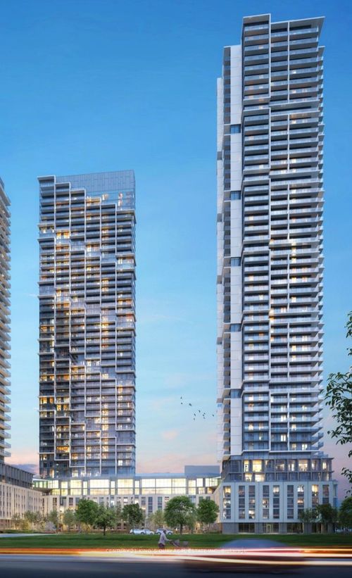 1201-1000 Portage Pky, Concord, ON, L4K0L1 | Card Image