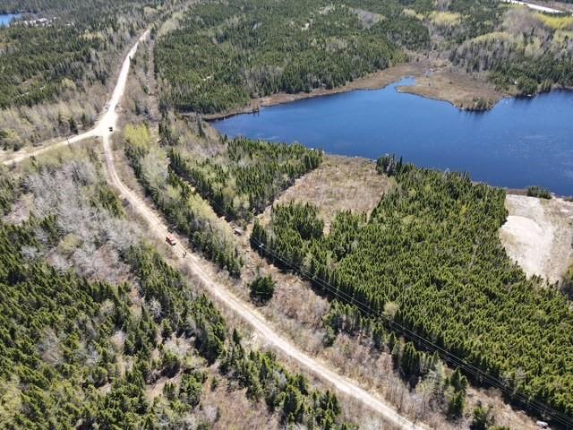 Land in Glovertown 4