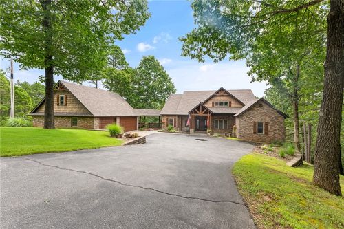 8295 Ridgecrest, Rogers, AR, 72756-8313 | Card Image