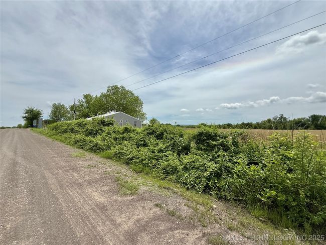 Street view | Image 32