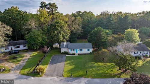 4126 Elmer Dr, Greenwood, DE, 19950-4243 | Card Image