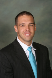 Aaron Rager