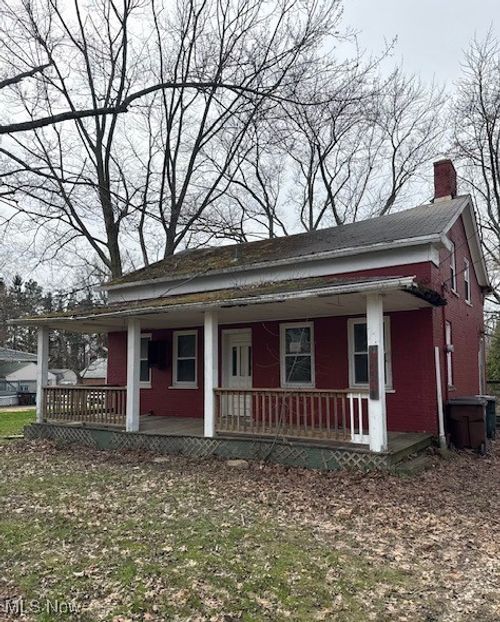 7226 State Rd, Parma, OH, 44134-4904 | Card Image