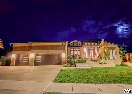 5638 Venezia Way, Pueblo, CO, 81005-5567 | Card Image