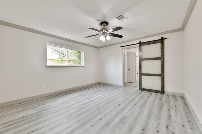 1921 Cripple Creek Ln, House other with 4 bedrooms, 2 bathrooms and 2 parking in Pearland TX | Image 14