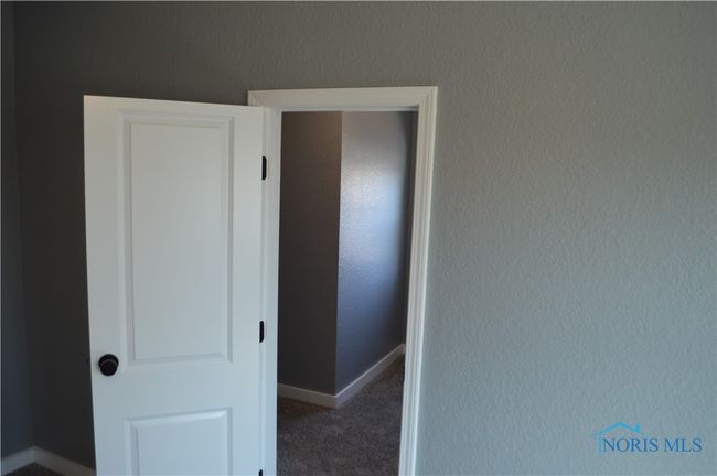 206 W River St, House other with 5 bedrooms, 2 bathrooms and null parking in Antwerp OH | Image 13