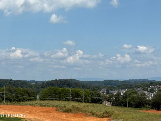 121 Wagon Hitch Rd, House other with 5 bedrooms, 5 bathrooms and null parking in Knoxville TN | Image 18
